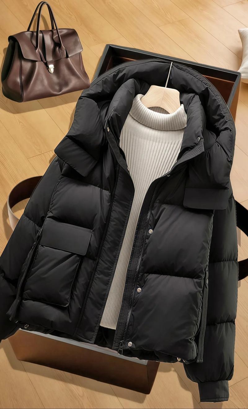 道外区服装