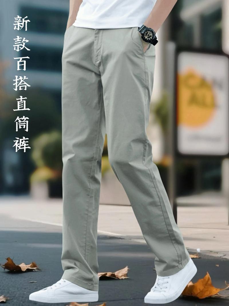 时尚女装新潮流：案例分析